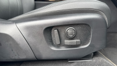 Land Rover Range Rover Evoque 2.0 D165 Dynamic SE 5dr Auto Diesel Hatchback